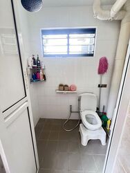 Blk 318 Kampong Ubi Greenville (Geylang), HDB 4 Rooms #498159961